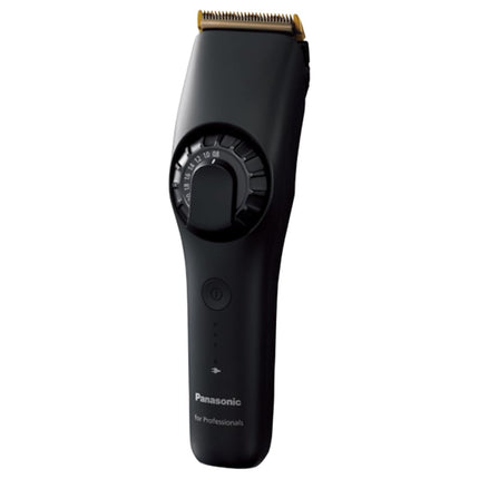 Panasonic ER-DGP90 Tondeuse