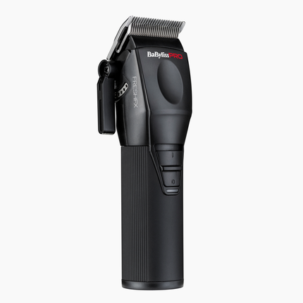 Babyliss Pro Fresh FX Studenten Tondeuse FX86E