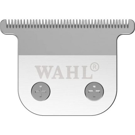 Wahl Chromini Duo Colorstyle