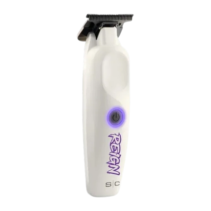 Stylecraft Reign Trimmer