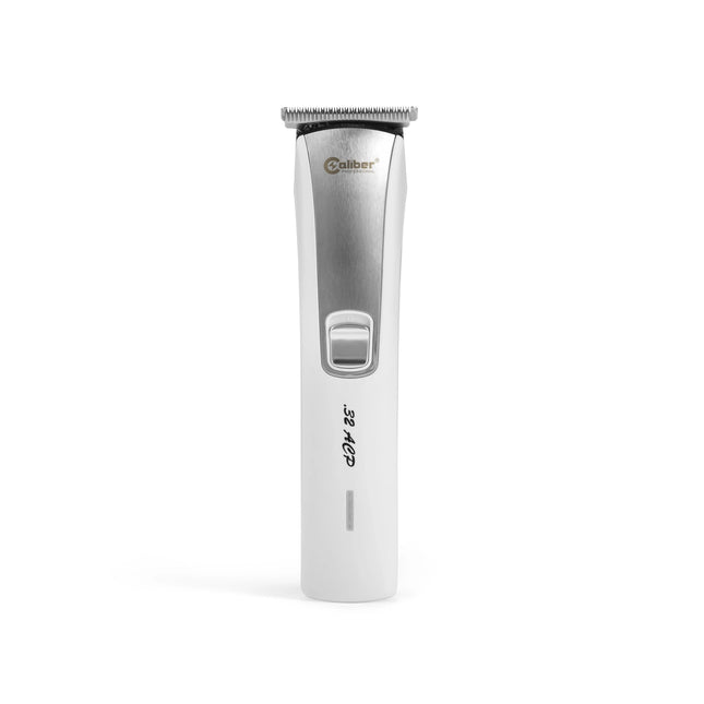 Caliber Professional Cordless Trimmer