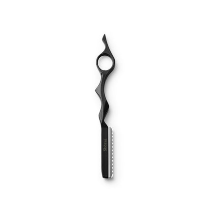 Shorai Startset - Mat Zwart