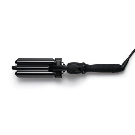 Cera Triple Barrel Waver Ceramic
