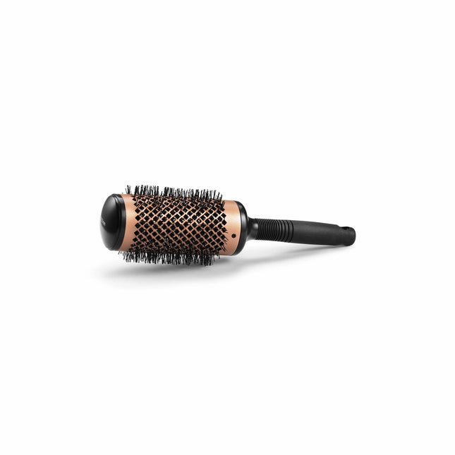 Bravehead koper/keramische thermische borstel 53 mm