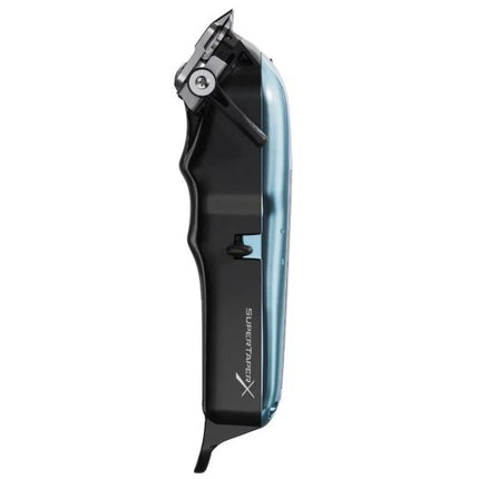 Wahl Professional Super Taper X Clipper - Pre Order