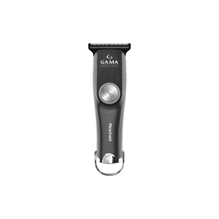 GA.MA Rocket Trimmer Pro
