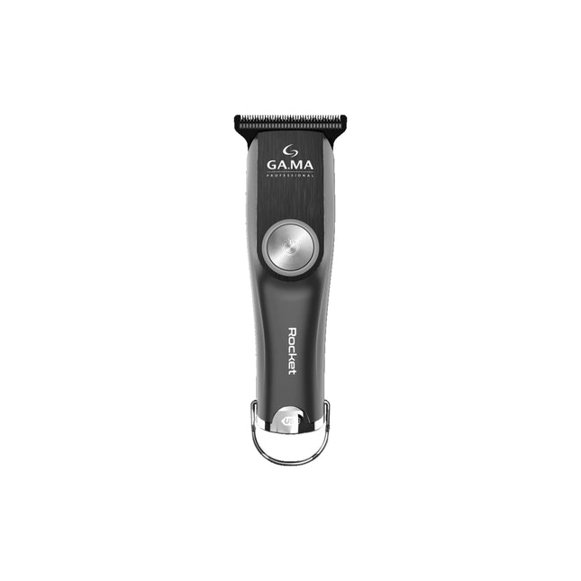 GA.MA Rocket Trimmer Pro