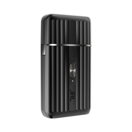 JRL Diamante x Onyx Barber Pro Master Combo Kit