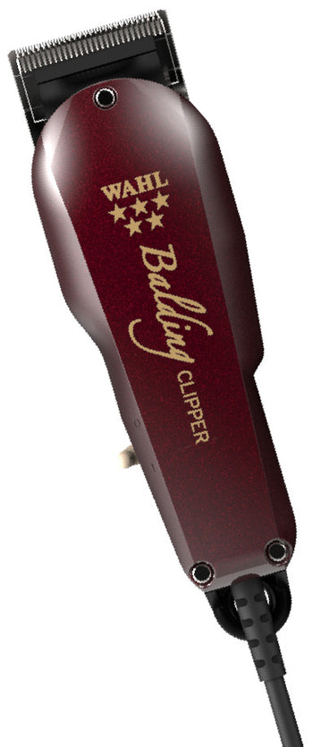 Wahl Balding Clipper Tondeuse