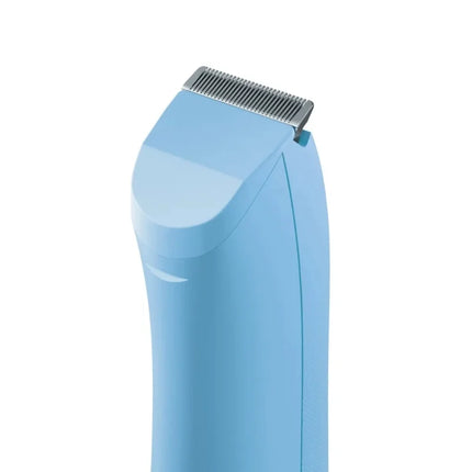 Wahl Peanut Li cordless Blue