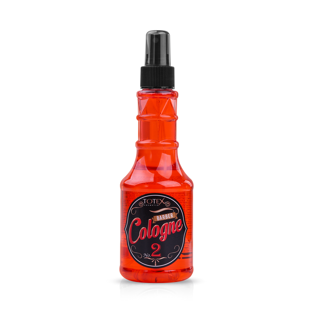 Totex Barber Cologne No.2 250ml