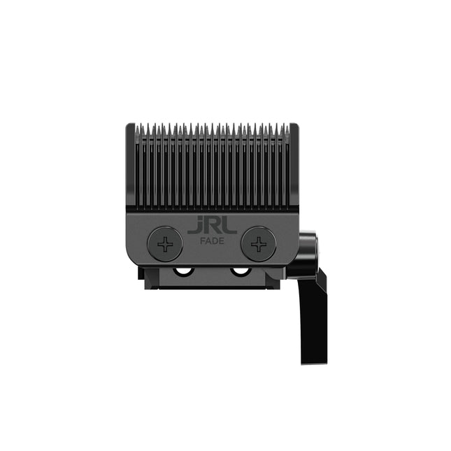 JRL EZ Gap Fade Precision Blade