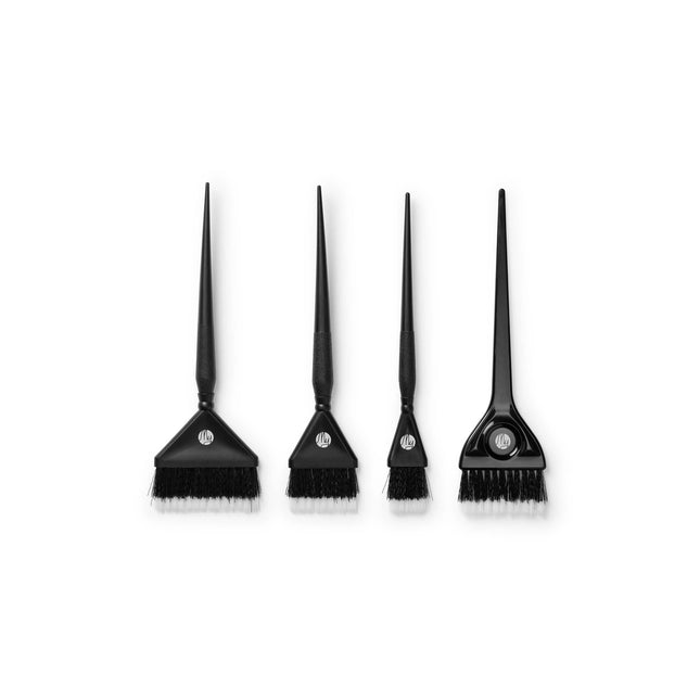 My - Creative Tint Brush Set - verfkwast