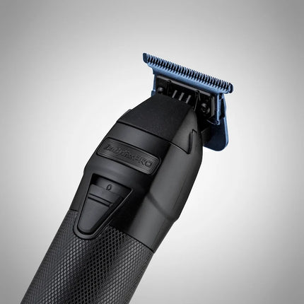 BaByliss Pro FXONE BlackFX Trimmer – FX799MBE