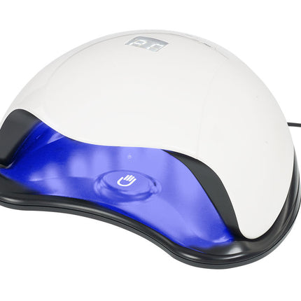 SIBEL Led/UV Lamp Starter 45W