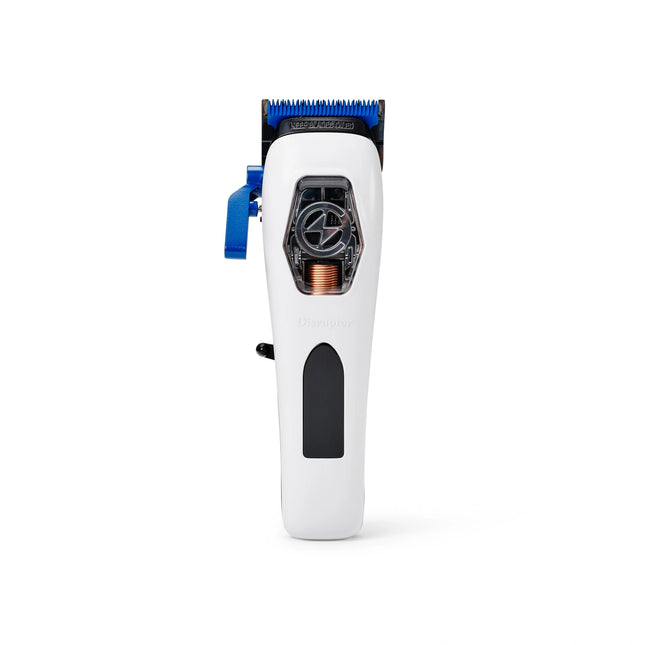 Caliber Pro ZR Clipper - Tondeuse