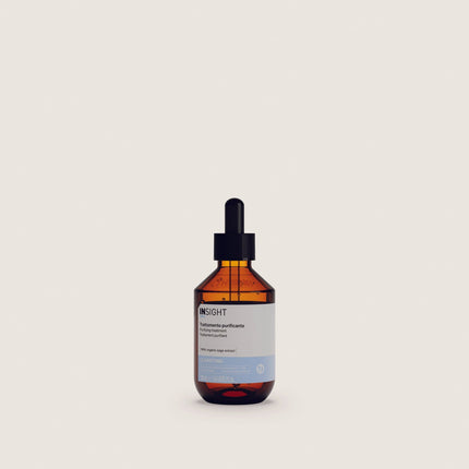 INSIGHT CLARIFYING PURIFYING TREATMENT 100ml