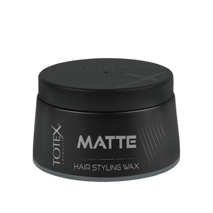 Totex Hair Wax Matte 150ml