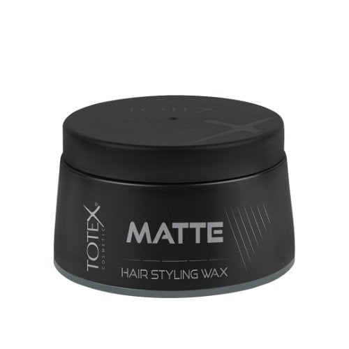 Totex Hair Wax Matte 150ml