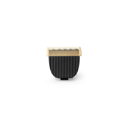 Jrl Fresh Fade Tondeusemes BF01