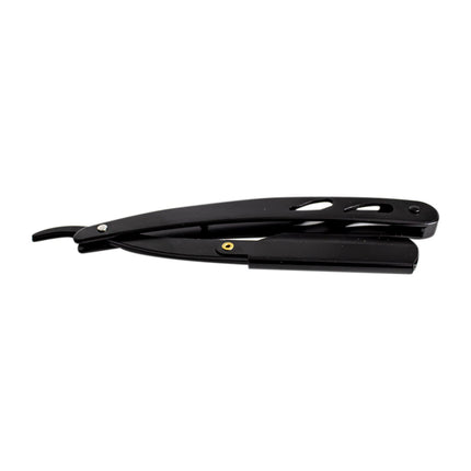 JRL Starterkit Barbershop Supply Special