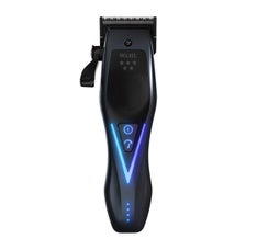 Wahl Vapor Swith Cordless
