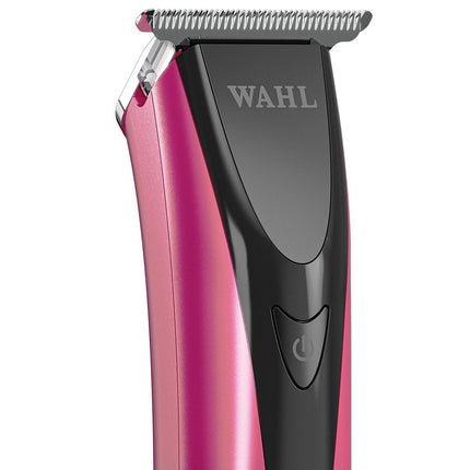 Wahl Chromini Duo Colorstyle