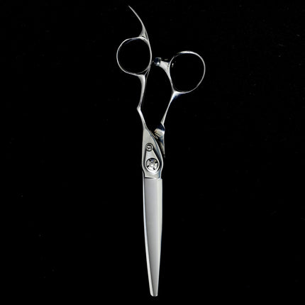 Joewell Coaxis 580 – Japanse Premium Kappersschaar | Powder Metal Alloy 5.8 inch