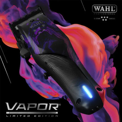 Wahl Vapor Pro LE Tondeuse (Limited Edition