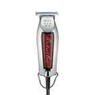 Wahl Detailer T-Wide Trimmer