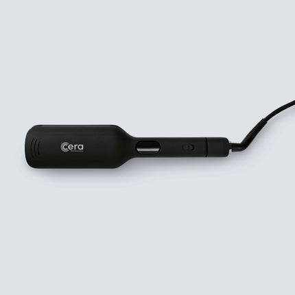 Cera Soft Waver Ceramic