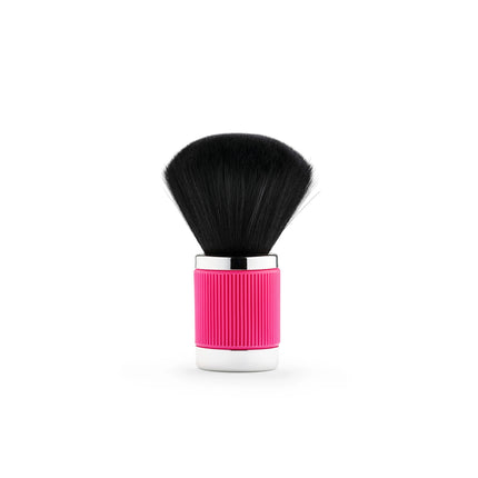 BraveHead Nekborstel roze