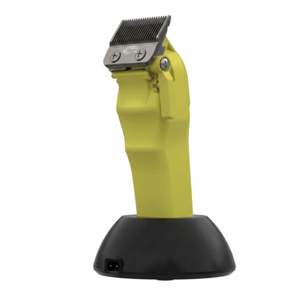 MRD Pro Smart Brain Clipper - Tondeuse Green