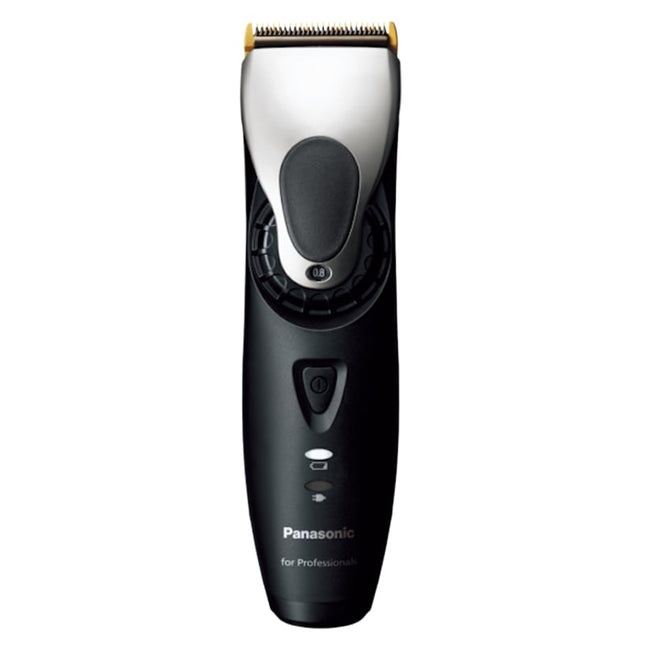 Panasonic ER-DGP65 Tondeuse