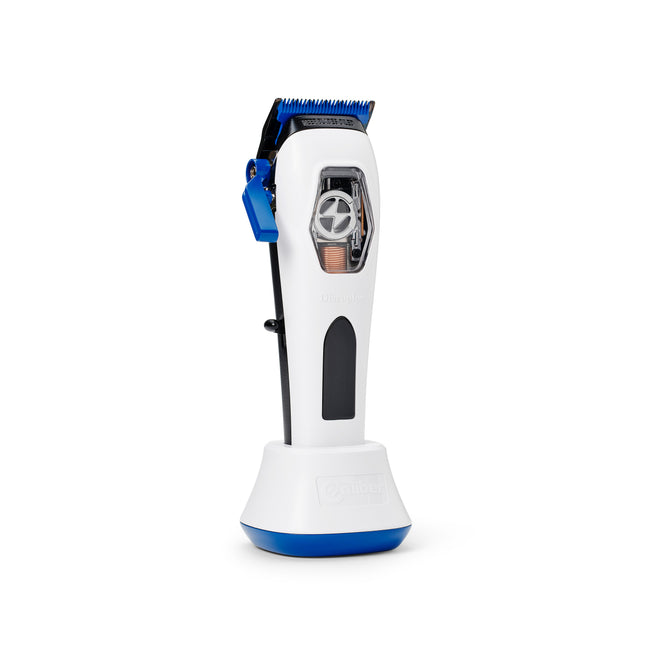 Caliber Pro ZR Clipper - Tondeuse