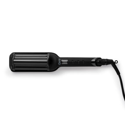 Cera Deep Waver Ceramic