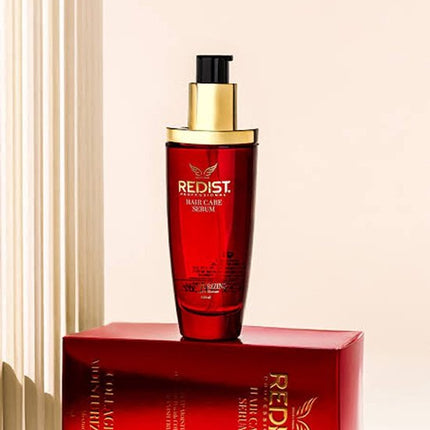Redist Collagen Hair Care Serum 100ml