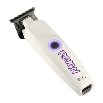 Stylecraft Reign Trimmer