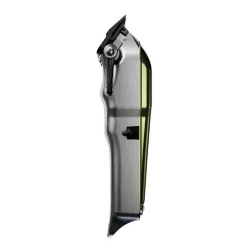 Wahl Hair clipper Legend+ Olive Green