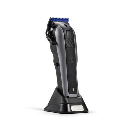 Caliber 10MM Professionele Clipper / Tondeuse