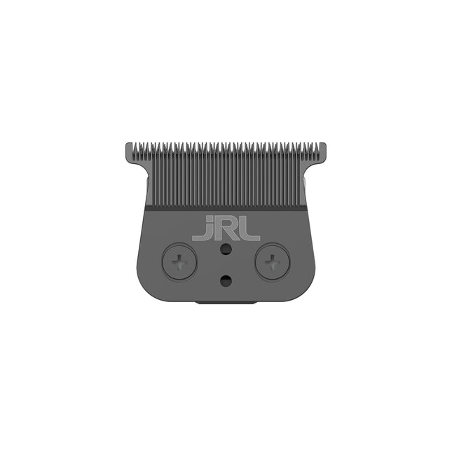 JRL Onyx EZ-Gap Trimmermes