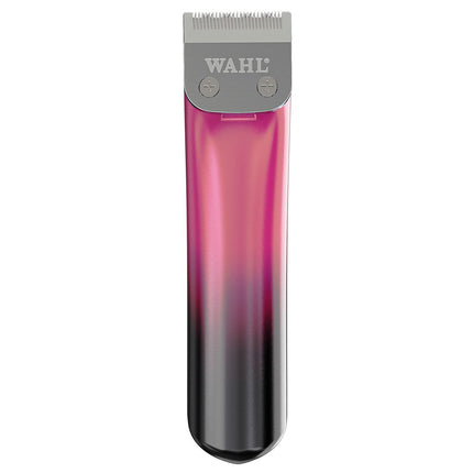 Wahl Chromini Duo Colorstyle