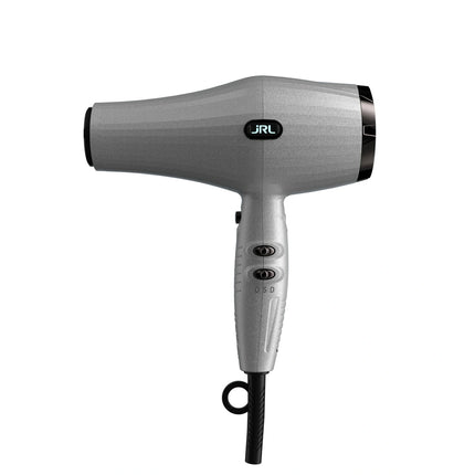 JRL FP 2020L Hair Dryer - Silver 2400 Watt