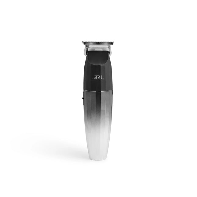 JRL FreshFade 2020T Trimmer Silver