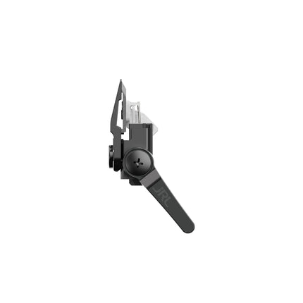 JRL EZ Gap Fade Precision Blade