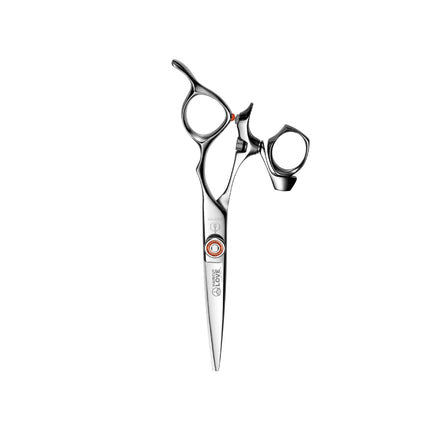 Mizutani SS-serie Kappersschaar