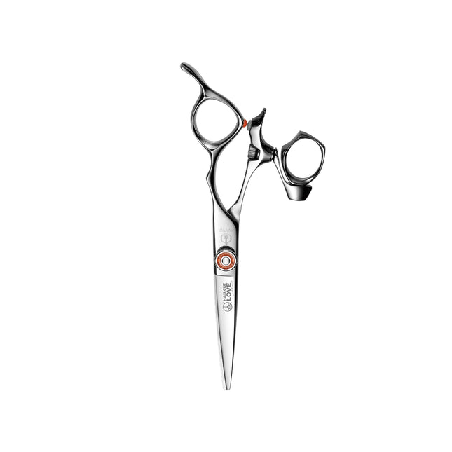 Mizutani SS-serie Kappersschaar