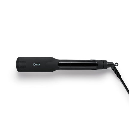 Cera Wide Stijltang Ceramic