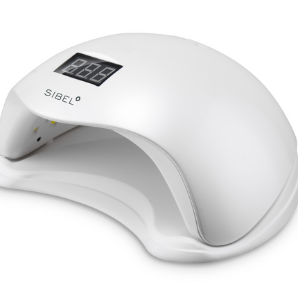 SIBEL UV & Led Lamp Sunshine