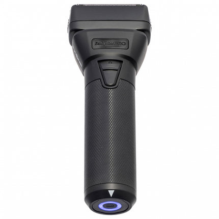 Babyliss FXONE All-Metal Black Shaver FX79FSMBE
